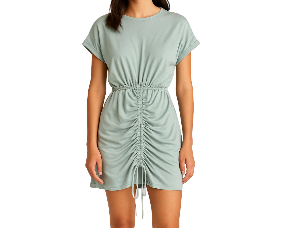 Express Women's Dress